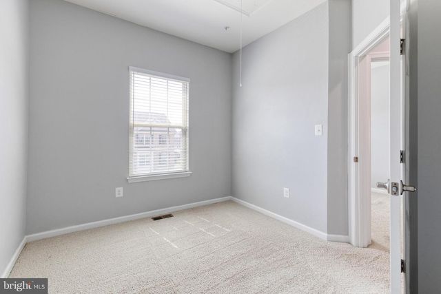1044 RAMBLE RUN RD, Baltimore, MD 21220