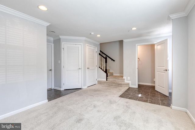 1044 RAMBLE RUN RD, Baltimore, MD 21220