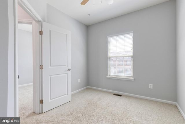1044 RAMBLE RUN RD, Baltimore, MD 21220
