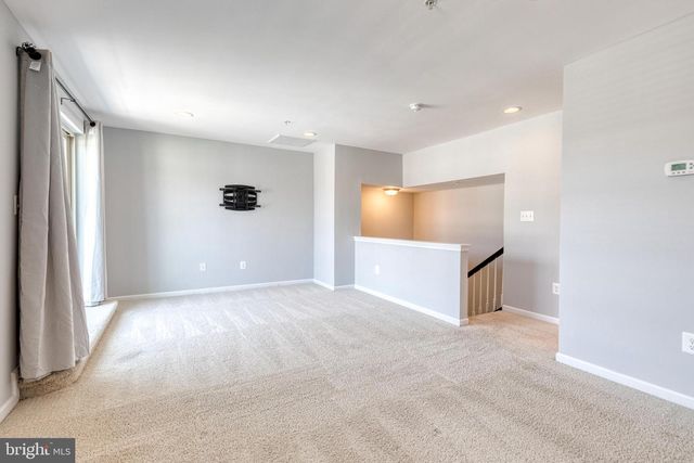 1044 RAMBLE RUN RD, Baltimore, MD 21220