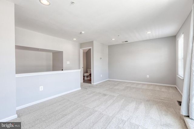 1044 RAMBLE RUN RD, Baltimore, MD 21220