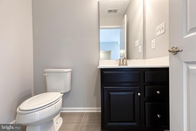 1044 RAMBLE RUN RD, Baltimore, MD 21220