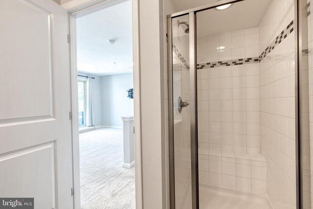 1044 RAMBLE RUN RD, Baltimore, MD 21220