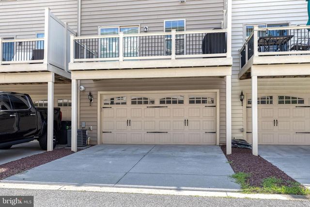 1044 RAMBLE RUN RD, Baltimore, MD 21220