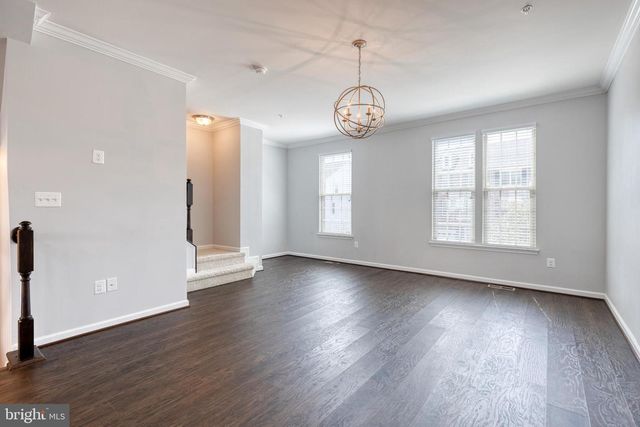 1044 RAMBLE RUN RD, Baltimore, MD 21220