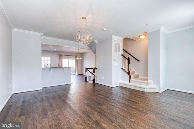 1044 RAMBLE RUN RD, Baltimore, MD 21220