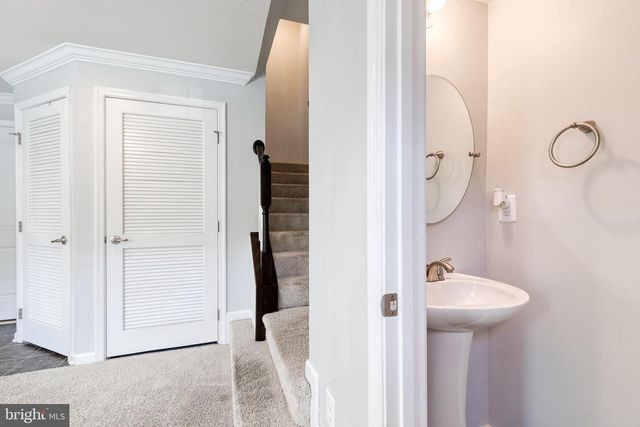 1044 RAMBLE RUN RD, Baltimore, MD 21220