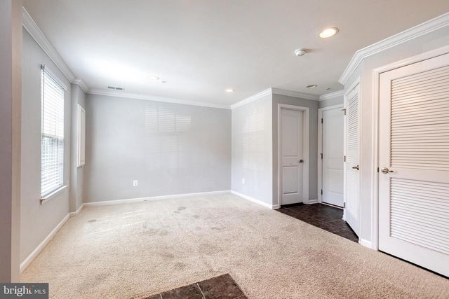 1044 RAMBLE RUN RD, Baltimore, MD 21220