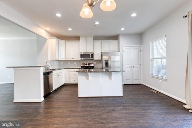 1044 RAMBLE RUN RD, Baltimore, MD 21220