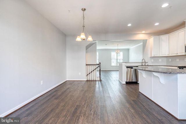 1044 RAMBLE RUN RD, Baltimore, MD 21220