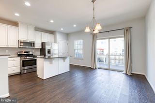 1044 RAMBLE RUN RD, Baltimore, MD 21220