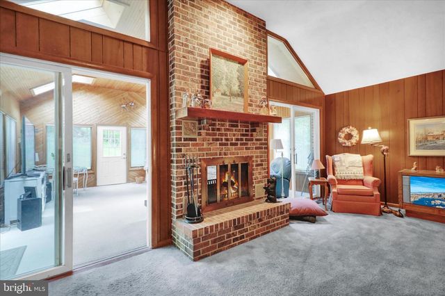 10 PEBBLEBROOK LN, Mohnton, PA 19540