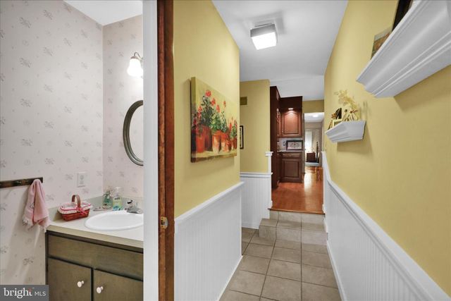 10 PEBBLEBROOK LN, Mohnton, PA 19540