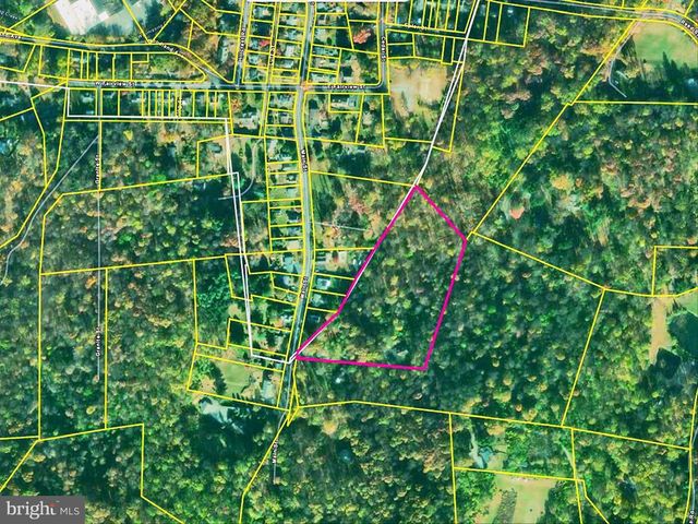 10 PEBBLEBROOK LN, Mohnton, PA 19540