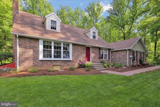 10 PEBBLEBROOK LN, Mohnton, PA 19540