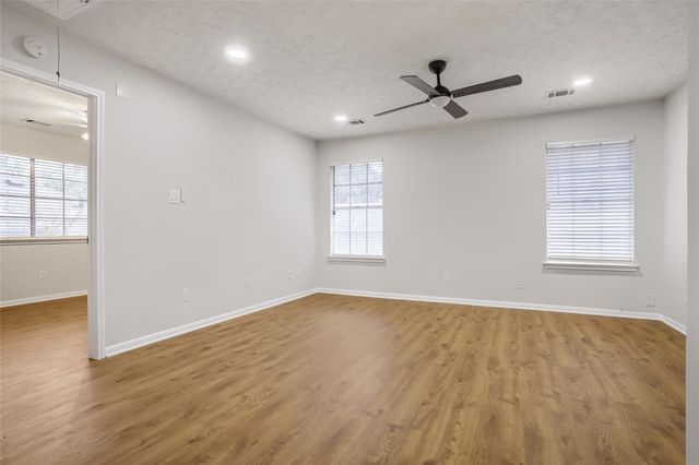 13822 Dentwood Drive, Houston, TX 77014