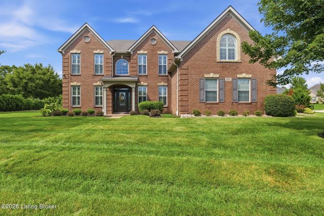 18701 Foxbough Glen Pl, Louisville, KY 40245