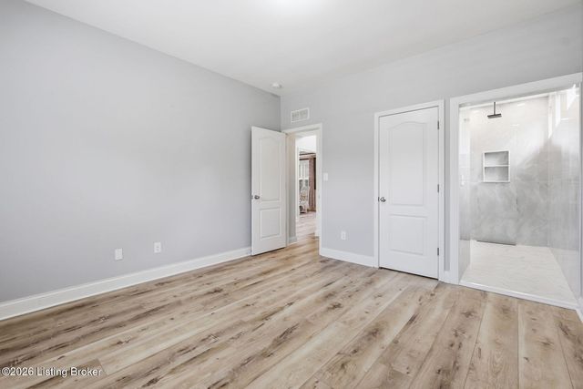 18701 Foxbough Glen Pl, Louisville, KY 40245