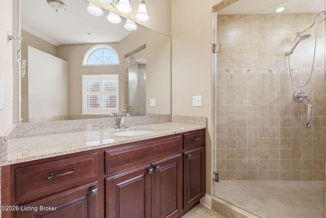 18701 Foxbough Glen Pl, Louisville, KY 40245