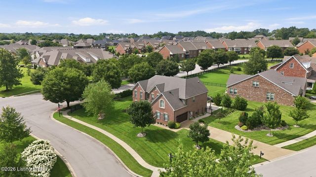 18701 Foxbough Glen Pl, Louisville, KY 40245