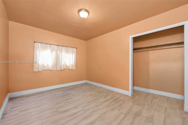 7190 NW 21st Ave, Miami, FL 33147