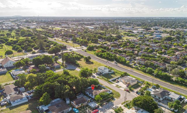 7190 NW 21st Ave, Miami, FL 33147