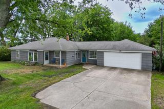 4241 136th Avenue, Holland, MI 49424