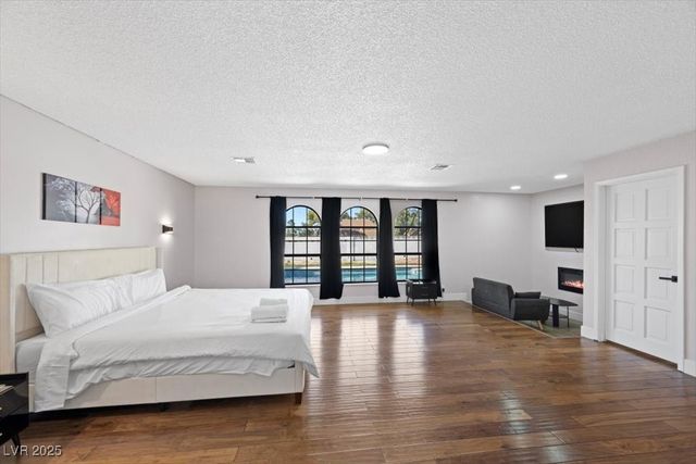 5110 Evaline Lane, Las Vegas, NV 89120