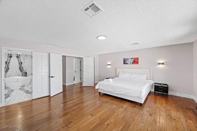 5110 Evaline Lane, Las Vegas, NV 89120