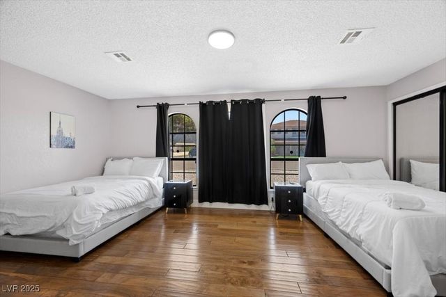 5110 Evaline Lane, Las Vegas, NV 89120