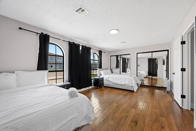 5110 Evaline Lane, Las Vegas, NV 89120