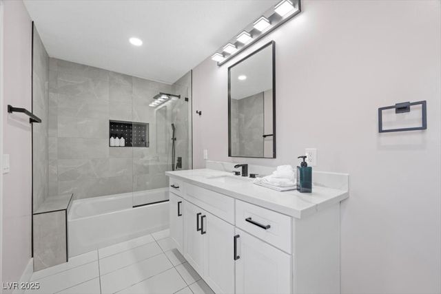 5110 Evaline Lane, Las Vegas, NV 89120