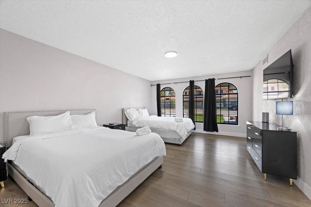 5110 Evaline Lane, Las Vegas, NV 89120