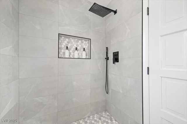 5110 Evaline Lane, Las Vegas, NV 89120