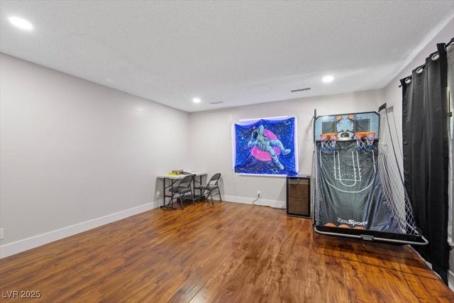 5110 Evaline Lane, Las Vegas, NV 89120