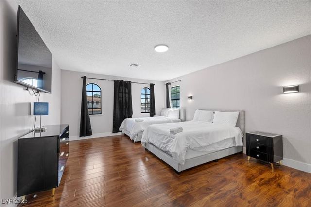 5110 Evaline Lane, Las Vegas, NV 89120