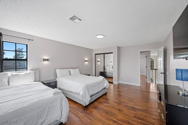 5110 Evaline Lane, Las Vegas, NV 89120