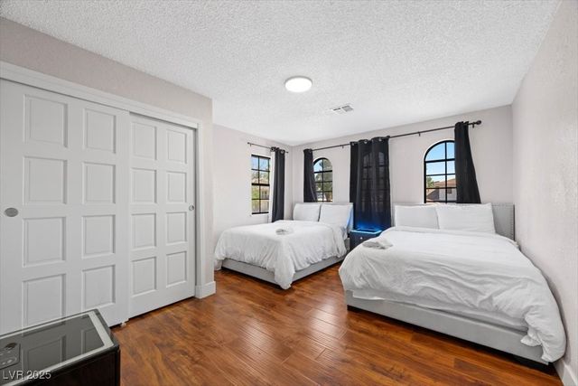 5110 Evaline Lane, Las Vegas, NV 89120