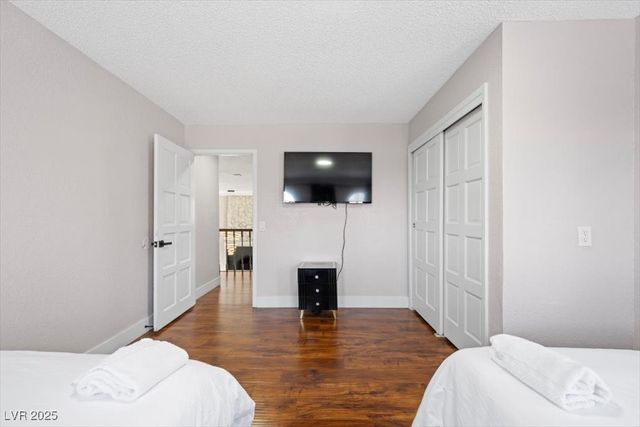 5110 Evaline Lane, Las Vegas, NV 89120