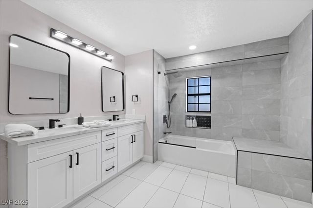 5110 Evaline Lane, Las Vegas, NV 89120