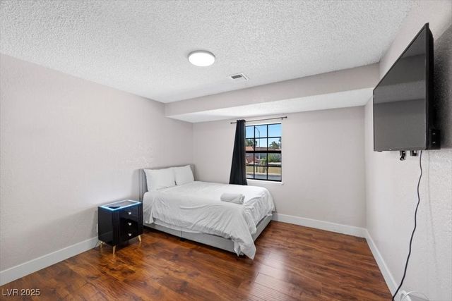 5110 Evaline Lane, Las Vegas, NV 89120