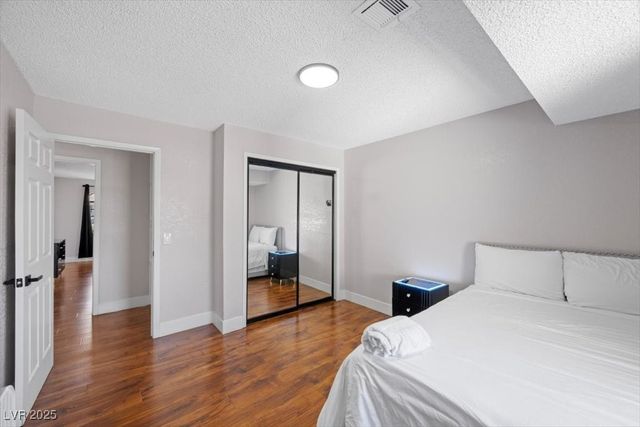 5110 Evaline Lane, Las Vegas, NV 89120