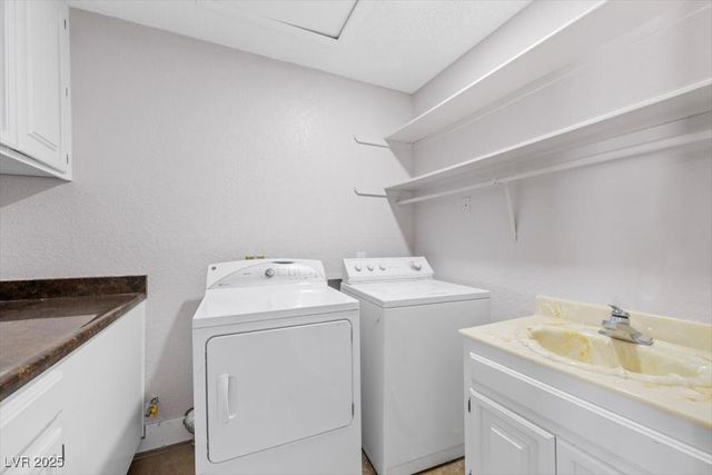 5110 Evaline Lane, Las Vegas, NV 89120