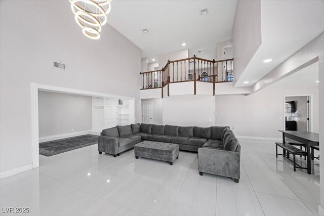 5110 Evaline Lane, Las Vegas, NV 89120