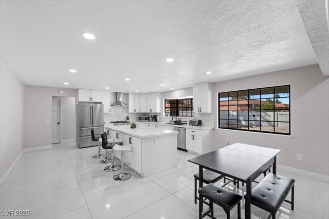 5110 Evaline Lane, Las Vegas, NV 89120