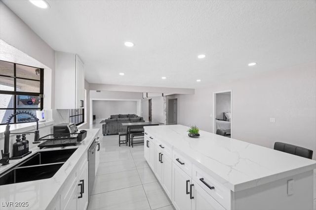 5110 Evaline Lane, Las Vegas, NV 89120