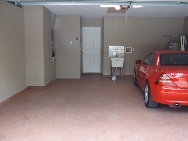 9 BOWMAN PLACE, Palm Coast, FL 32137
