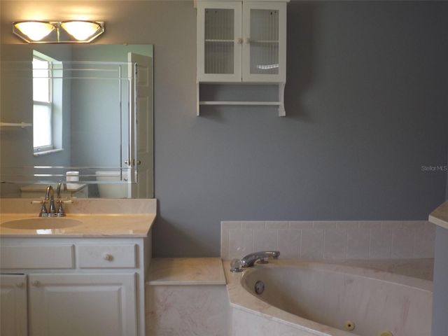 9 BOWMAN PLACE, Palm Coast, FL 32137
