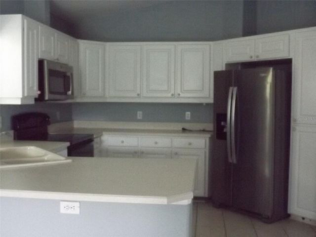 9 BOWMAN PLACE, Palm Coast, FL 32137