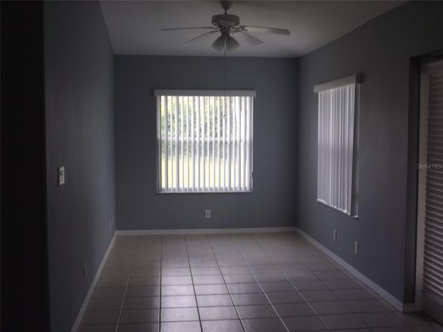 9 BOWMAN PLACE, Palm Coast, FL 32137
